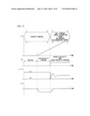 PHASE CURRENT ESTIMATION DEVICE OF MOTOR AND MAGNETIC POLE POSITION ESTIMATION DEVICE OF MOTOR diagram and image