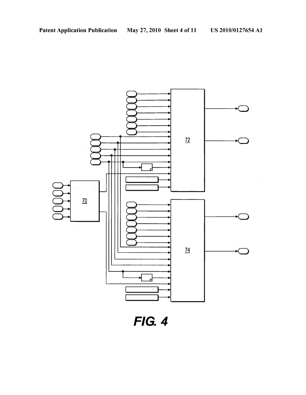 Machine control system and method - diagram, schematic, and image 05