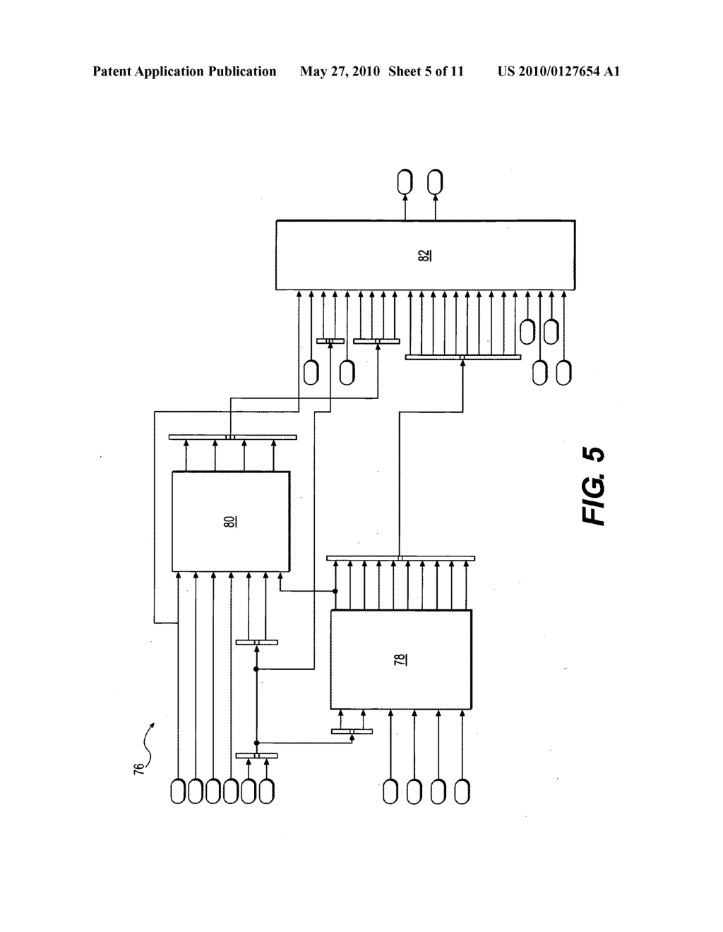 Machine control system and method - diagram, schematic, and image 06