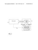 METHOD FOR OPERATING AN ENERGY STORAGE SYSTEM diagram and image