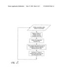 METHOD FOR OPERATING AN ENERGY STORAGE SYSTEM diagram and image