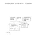 METHOD FOR OPERATING AN ENERGY STORAGE SYSTEM diagram and image