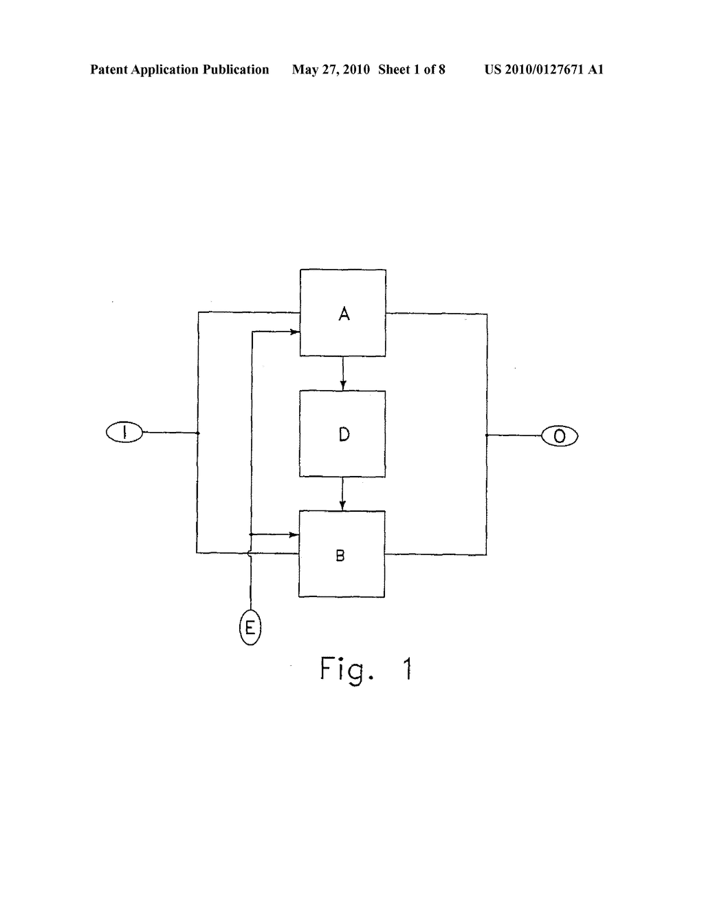 INTERLEAVED POWER FACTOR CORRECTOR BOOST CONVERTER - diagram, schematic, and image 02