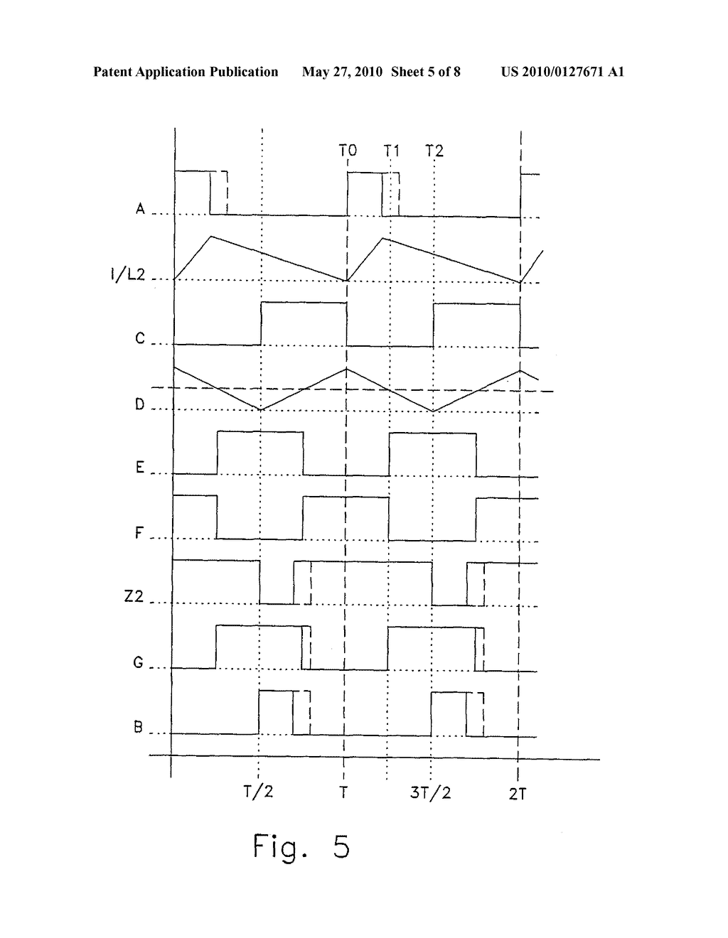 INTERLEAVED POWER FACTOR CORRECTOR BOOST CONVERTER - diagram, schematic, and image 06