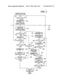 ELECTRIC POWER SUPPLY DEVICE diagram and image