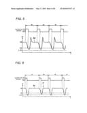 ELECTRIC POWER SUPPLY DEVICE diagram and image