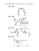 ELECTRIC POWER SUPPLY DEVICE diagram and image