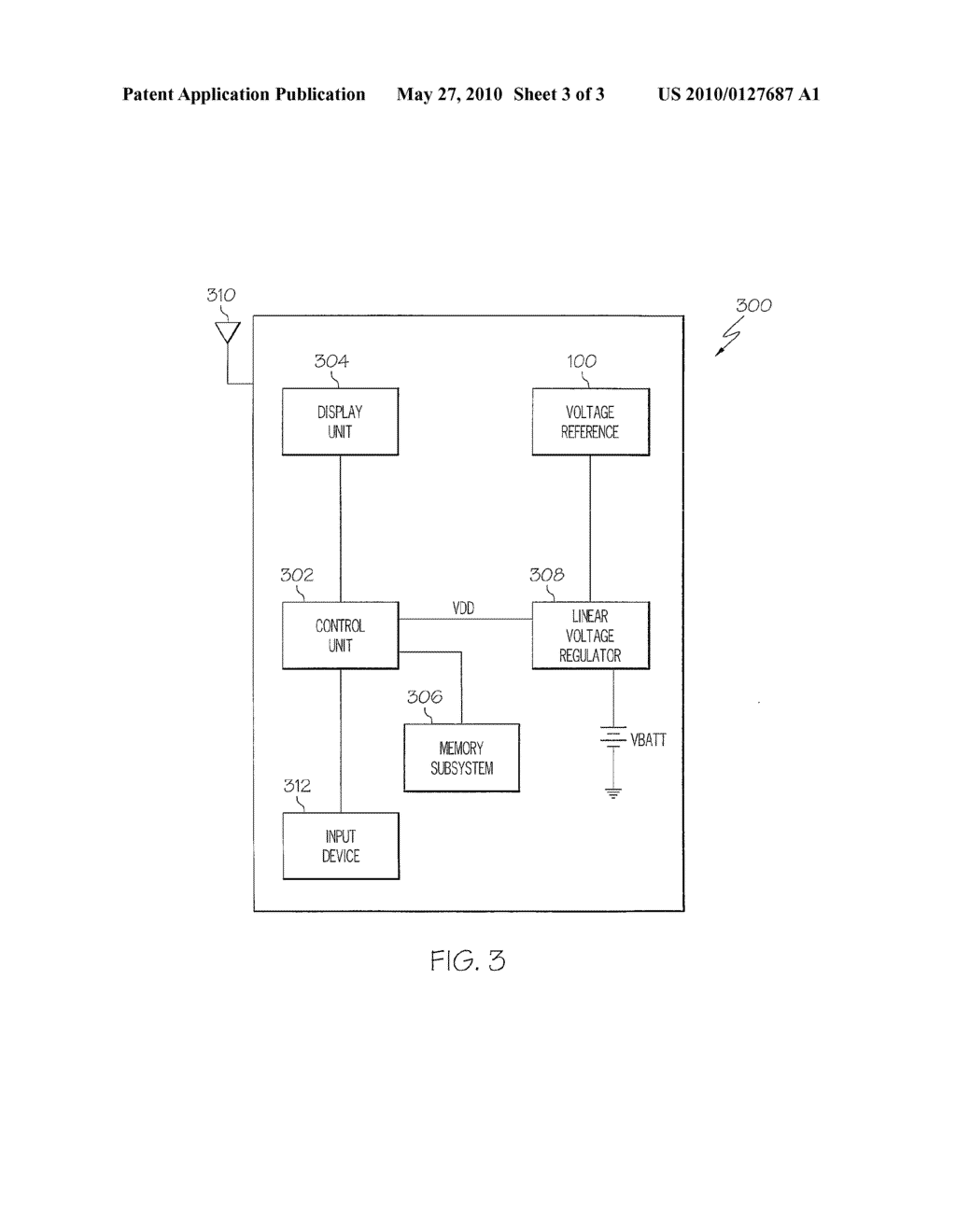 Programmable Voltage Reference - diagram, schematic, and image 04