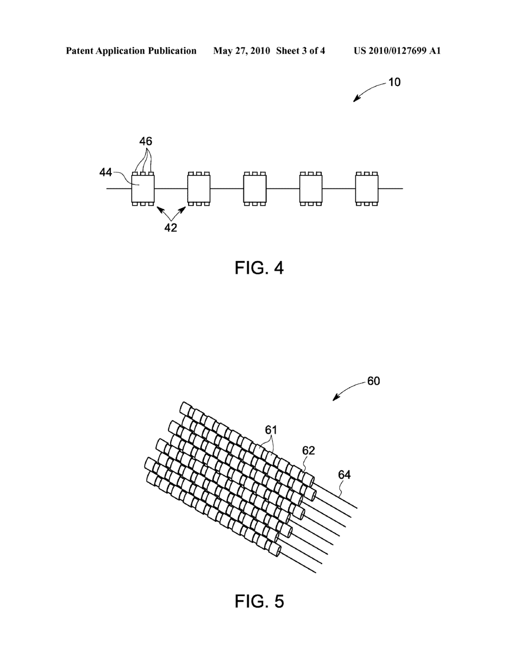 SYSTEM AND METHOD FOR INSPECTION OF PARTS WITH COMPLEX GEOMETRIES - diagram, schematic, and image 04