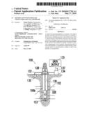 METHOD AND SYSTEM FOR FLUID CHARACTERIZATION OF A RESERVOIR diagram and image