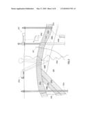 METHOD AND SYSTEM FOR FLUID CHARACTERIZATION OF A RESERVOIR diagram and image