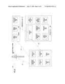 METHOD AND SYSTEM FOR FLUID CHARACTERIZATION OF A RESERVOIR diagram and image