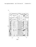 METHOD AND SYSTEM FOR FLUID CHARACTERIZATION OF A RESERVOIR diagram and image