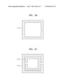 WEARABLE MAGNETIC RESONATOR FOR MRI RESOLUTION IMPROVEMENT, AND APPLICATION DEVICE INCLUDING THE SAME diagram and image