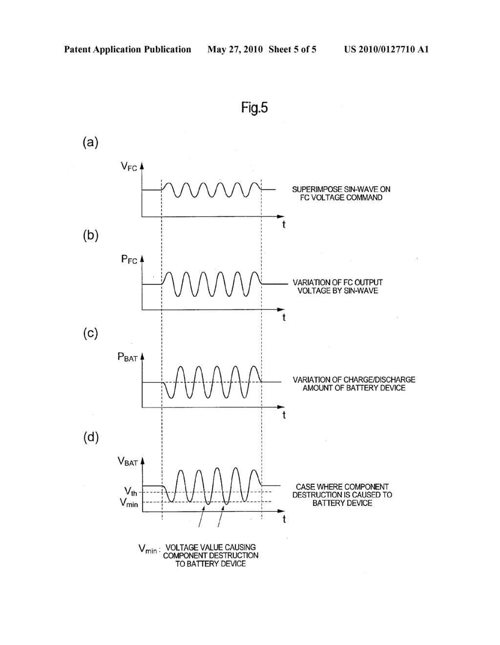 FUEL CELL SYSTEM - diagram, schematic, and image 06