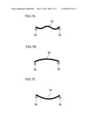 FIXING APPARATUS FOR A PROBE CARD diagram and image