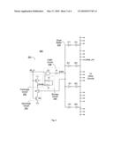 PRECISION PULSE GENERATOR diagram and image