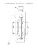 SEMICONDUCTOR INTEGRATED CIRCUIT diagram and image