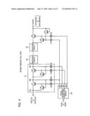 SEMICONDUCTOR INTEGRATED CIRCUIT diagram and image