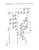 SEMICONDUCTOR INTEGRATED CIRCUIT diagram and image