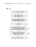 SEMICONDUCTOR INTEGRATED CIRCUIT diagram and image