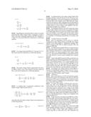 SEMICONDUCTOR INTEGRATED CIRCUIT diagram and image