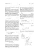 SEMICONDUCTOR INTEGRATED CIRCUIT diagram and image