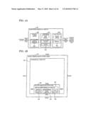 SEMICONDUCTOR DEVICE AND ELECTRONIC INSTRUMENT diagram and image