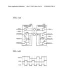 SEMICONDUCTOR DEVICE AND ELECTRONIC INSTRUMENT diagram and image