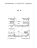 SEMICONDUCTOR DEVICE AND ELECTRONIC INSTRUMENT diagram and image