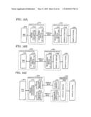 SEMICONDUCTOR DEVICE AND ELECTRONIC INSTRUMENT diagram and image