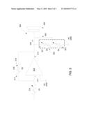 FEEDBACK AMPLIFIER AND AUDIO SYSTEM THEREROF diagram and image