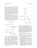 AMPLIFIER FOR DRIVING EXTERNAL CAPACITIVE LOADS diagram and image