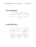 Oscillating device diagram and image