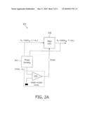 FILTER-TRACKING AND CONTROL METHOD diagram and image