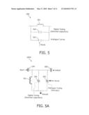 FILTER-TRACKING AND CONTROL METHOD diagram and image