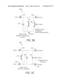 FILTER-TRACKING AND CONTROL METHOD diagram and image