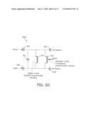 FILTER-TRACKING AND CONTROL METHOD diagram and image