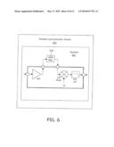 FILTER-TRACKING AND CONTROL METHOD diagram and image