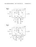 Multiband Filter diagram and image