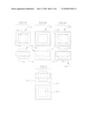 Low Thermal Impedance Conduction Cooled Magnetics diagram and image