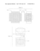 Low Thermal Impedance Conduction Cooled Magnetics diagram and image