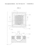 Low Thermal Impedance Conduction Cooled Magnetics diagram and image