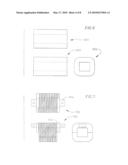 Low Thermal Impedance Conduction Cooled Magnetics diagram and image