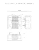 Low Thermal Impedance Conduction Cooled Magnetics diagram and image