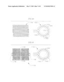 Low Thermal Impedance Conduction Cooled Magnetics diagram and image