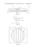 Apparatus and methods relevant to electronic devices diagram and image