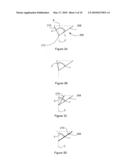 Apparatus and methods relevant to electronic devices diagram and image