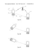 Apparatus and methods relevant to electronic devices diagram and image