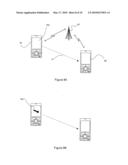 Apparatus and methods relevant to electronic devices diagram and image